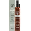 Nook Magic Argan Oil Extra Volume Milk Primer 150 ml