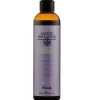Nook Magic Argan Oil Ritual Blonde Shampoo 250 ml