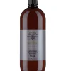 Nook Magic Argan Oil Ritual Blonde Shampoo 1000 ml