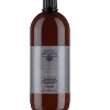 Nook Magic Argan Oil Ritual Blonde Conditioner 1000 ml