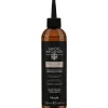 Nook Magic Arganoil Secret Shine Öl 250 ml