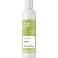 Nook My Curly Shampoo 250 ml