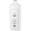 Nook Re-Balance Shampoo 1000 ml