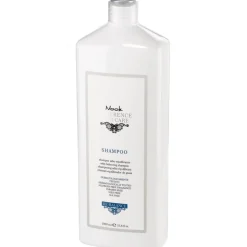 Nook Re-Balance Shampoo 1000 ml