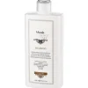 Nook Restructuring Fortifying Shampoo 500 ml