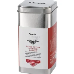 Nook Super Active Intense Lotion 100 ml