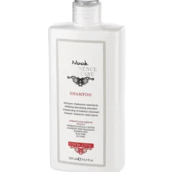 Nook Vitalizing Stimulating Shampoo 500 ml