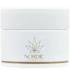 Nordic Cosmetics Body Butter 90 ml