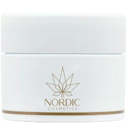 Nordic Cosmetics Body Butter 90 ml