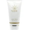 Nordic Cosmetics Handcream 50 ml