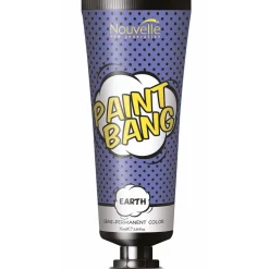 Nouvelle Paint Bang Pluto/Blau Pink 75 ml