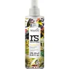 Nouvelle RS Double Shot 2-Phasenspray 250 ml