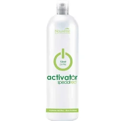 Nouvelle Touch Aktivator 3,9% Special Re 1000 ml