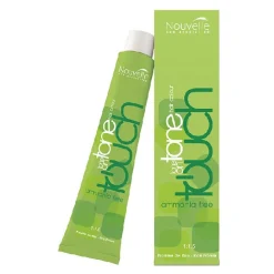 Nouvelle Touch6 dunkelblond 60ml