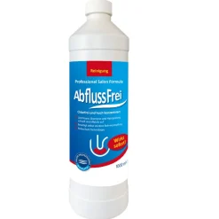Novicide Abfluss-Frei 1000 ml