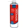 Novicide Blade Care 500 ml