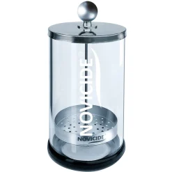 Novicide Desinfektions Zylinder 800 ml