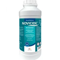 Novicide Konzentrat 2000 ml