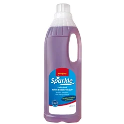 Novicide Sparkle 1000 ml