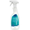 Novicide Spray 1000 ml