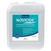 Novicide Spray zum Nachfüllen 5000 ml
