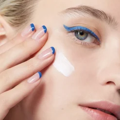 NUXE Crème Fraîche de Beauté Volumen Creme 50 ml