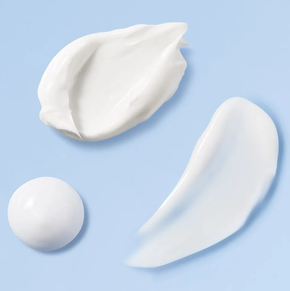 NUXE Crème Fraîche de Beauté Volumen Creme 50 ml