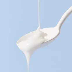 NUXE Crème Fraîche de Beauté Feuchtigkeitsfluid 50 ml