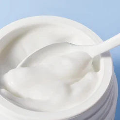 NUXE Crème Fraîche de Beauté Feuchtigkeitscreme 50 ml