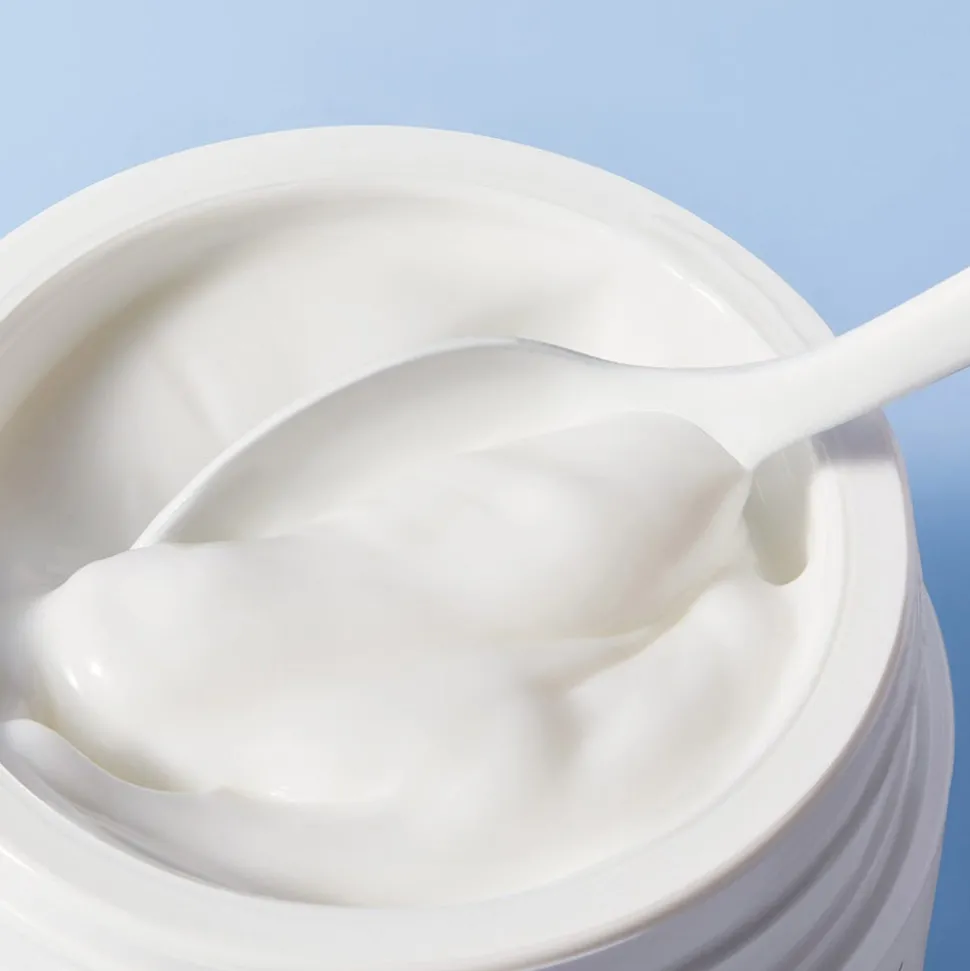 NUXE Crème Fraîche de Beauté Feuchtigkeitscreme 50 ml