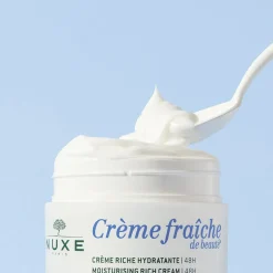 NUXE Crème Fraîche de Beauté Feuchtigkeitscreme 50 ml