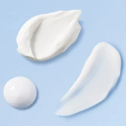 NUXE Crème Fraîche de Beauté Feuchtigkeitscreme 50 ml