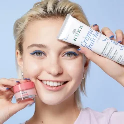 NUXE Crème Fraîche de Beauté Feuchtigkeitscreme 50 ml