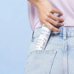 NUXE Crème Fraîche de Beauté 3-in-1 Pflege 100 ml