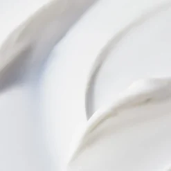 NUXE Crème Fraîche de Beauté 3-in-1 Pflege 100 ml