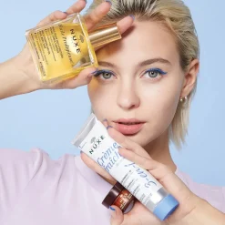 NUXE Crème Fraîche de Beauté 3-in-1 Pflege 100 ml