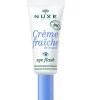 NUXE Crème Fraîche de Beauté Augencreme 15 ml