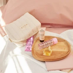 NUXE Essentials Reisegrößen Set