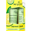 NUXE Geschenkset Sweet Lemon