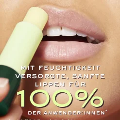 NUXE Geschenkset Sweet Lemon