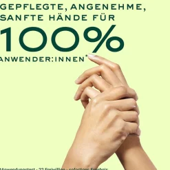 NUXE Geschenkset Sweet Lemon