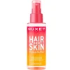 NUXE Haar & Körperspray Happy in Pink 100 ml