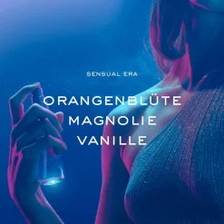 NUXE Haar & Körperspray Sensual Era 100 ml