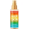 NUXE Haar & Körperspray Sunset Bliss 100 ml