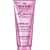 NUXE Hair Prodigieux Glanz-Conditioner 200 ml
