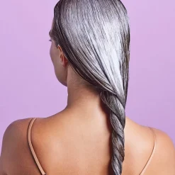 NUXE Hair Prodigieux Glanz-Conditioner 200 ml