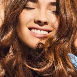 NUXE Hair Prodigieux Glanz-Conditioner 200 ml