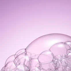 NUXE Hair Prodigieux Glanz-Shampoo 400 ml