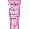 NUXE Hair Prodigieux Glanz-Shampoo 50 ml