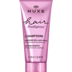 NUXE Hair Prodigieux Glanz-Shampoo 50 ml